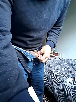 forfuntr online show from 21, 12, 2024