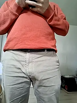 forfuntr online show from 21, 3, 2025