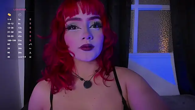 AramJoness online show from 9, 11, 2025