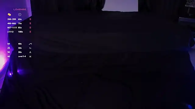 AramJoness online show from 13, 11, 2025