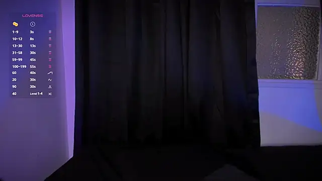 AramJoness online show from 24, 11, 2025