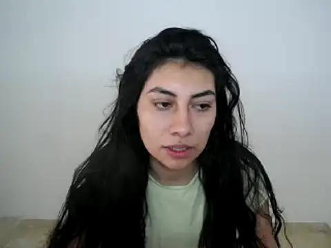 Snapshot of _katerin_love1 chatting on 13, 3, 2025 katerin love1 online show from 13, 3, 2025