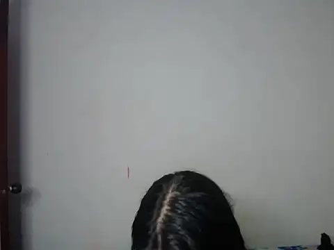  katerin love1 online show from 18, 4, 2026