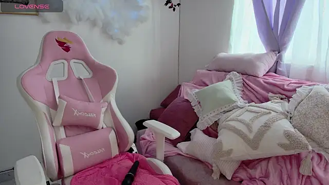 Ag4ta  online show from 4, 2, 2025