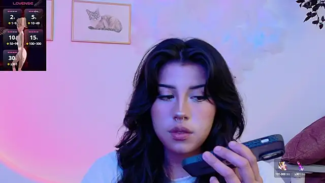 Ag4ta  online show from 14, 2, 2025