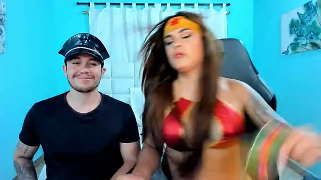 xxx sweet couple  online show from 30, 10, 2025