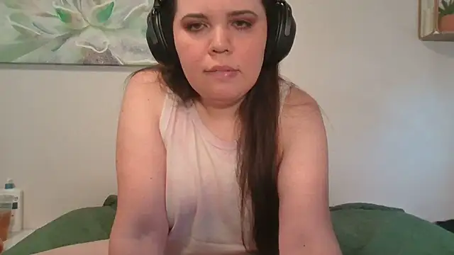 Snapshot of AlessaLoveX chatting on 21, 7, 2026 AlessaLoveX online show from 21, 7, 2026