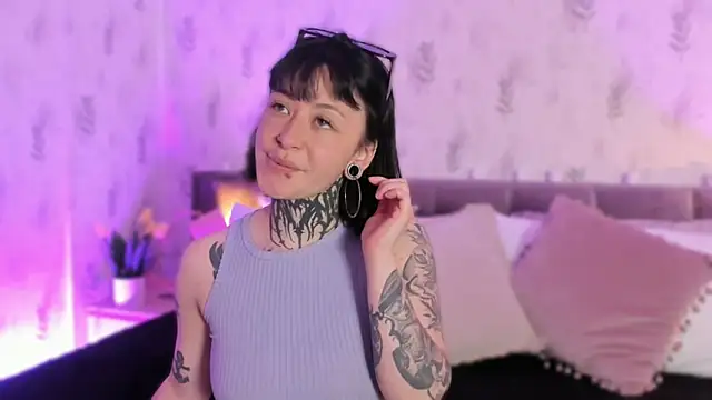 Scolw online show from 11, 11, 2025