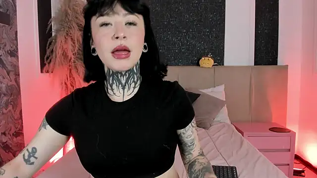 Scolw online show from 18, 12, 2025