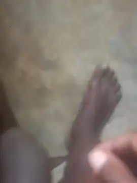 Snapshot of MboloIkulu chatting on 14, 7, 2026 MboloIkulu online show from 14, 7, 2026
