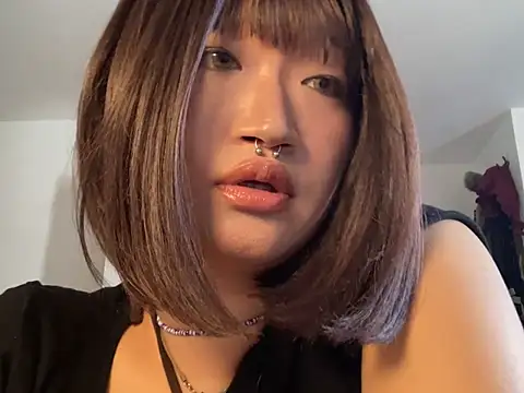 xxxYUKARIxxx online show from 23, 3, 2026