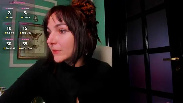 1Munique online show from 21, 12, 2025