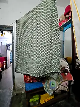 masthaipu online show from 1, 11, 2025