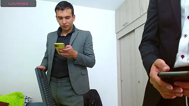 Snapshot of dorian_h_ chatting on 23, 3, 2025 dorian h online show from 23, 3, 2025
