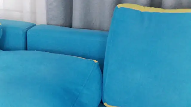 NatalieCarterr online show from 13, 1, 2025