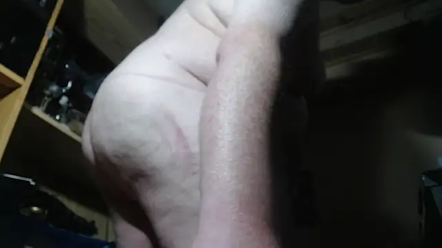 ginga872 online show from 8, 9, 2025