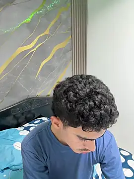 WildLogan online show from 28, 2, 2026