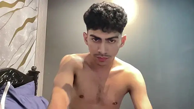 WildLogan online show from 16, 3, 2026