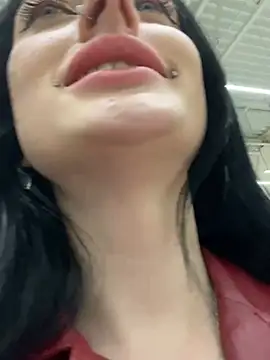 Snapshot of Melissa_crazy chatting on 22, 1, 2025 Melissa crazy online show from 22, 1, 2025