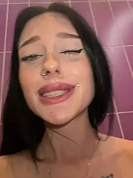 Snapshot of Melissa_crazy chatting on 29, 1, 2025 Melissa crazy online show from 29, 1, 2025