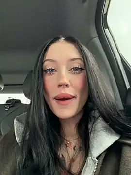 Snapshot of Melissa_crazy chatting on 28, 5, 2026 Melissa crazy online show from 28, 5, 2026