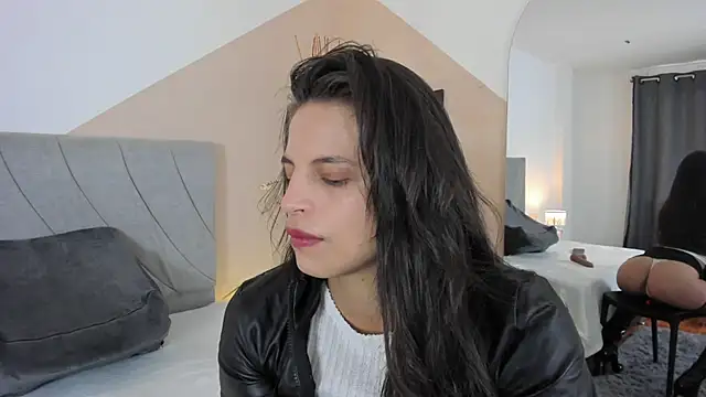Snapshot of angieebaezz chatting on 20, 3, 2025 angieebaezz online show from 20, 3, 2025