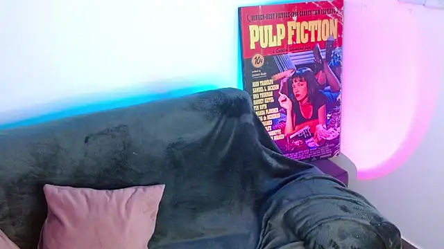 Collin Sam online show from 26, 9, 2025