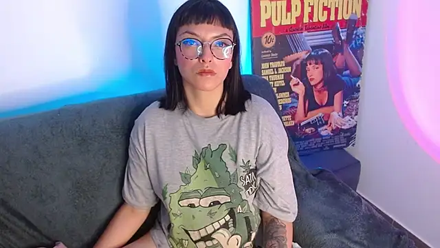 Collin Sam online show from 30, 9, 2025