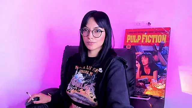 Collin Sam online show from 12, 1, 2026