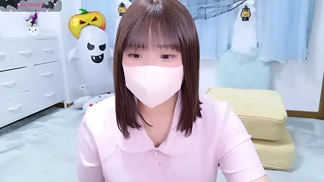  mirai0917 online show from 25, 10, 2025