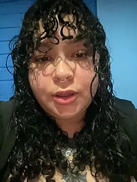 Kimberliprivv online show from 3, 7, 2026