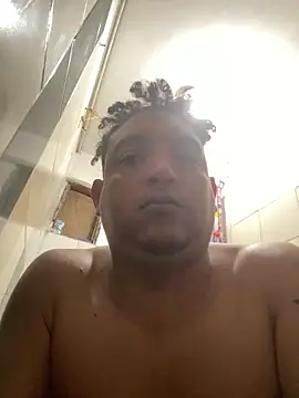 Snapshot of Gio_khalifa chatting on 17, 6, 2026 Gio khalifa online show from 17, 6, 2026