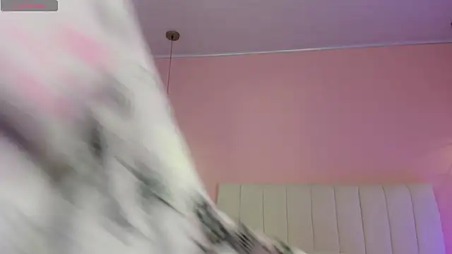 Snapshot of ScarletGV chatting on 24, 9, 2025 ScarletGV online show from 24, 9, 2025