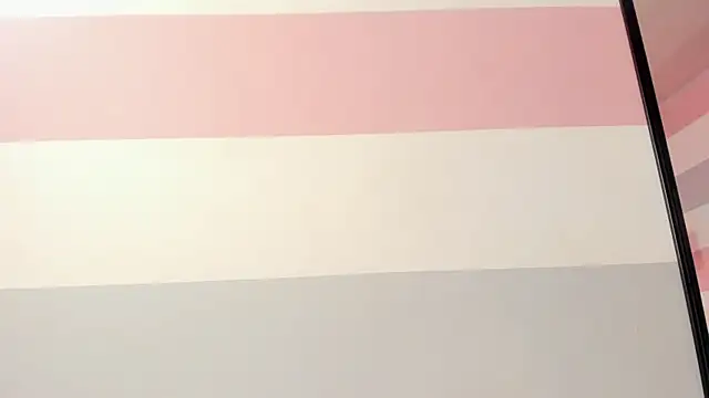 ScarletGV online show from 17, 2, 2026