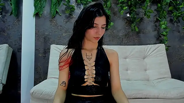 alice greco online show from 14, 12, 2025