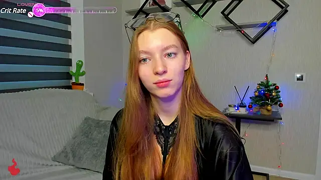 Drive-Crazy- online show from 15, 12, 2024