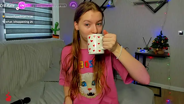 Drive-Crazy- online show from 21, 12, 2024