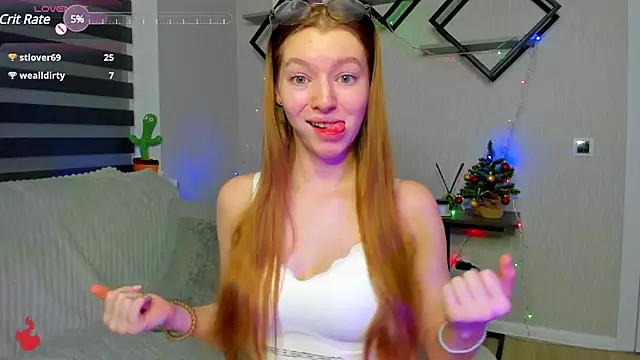 Drive-Crazy- online show from 27, 12, 2024