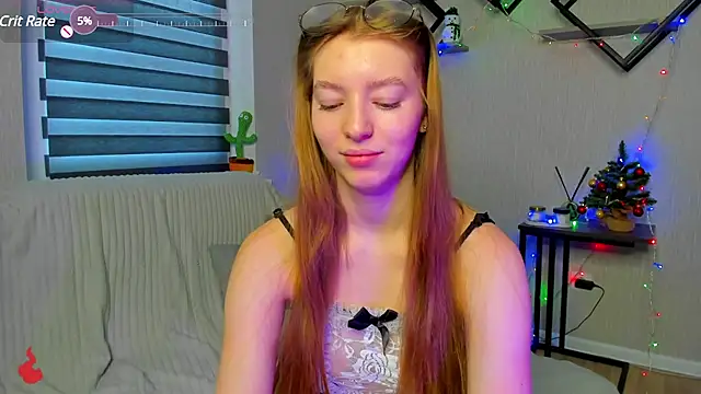 Drive-Crazy- online show from 30, 12, 2024