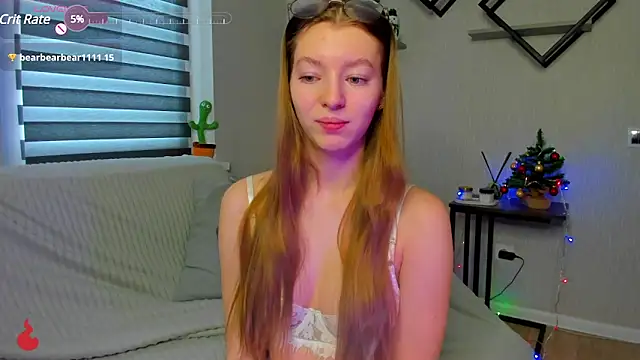 Drive-Crazy- online show from 9, 1, 2025