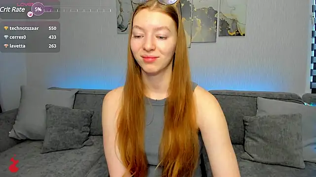 Drive-Crazy- online show from 18, 1, 2025