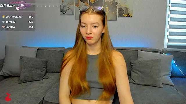 Drive-Crazy- online show from 18, 1, 2025