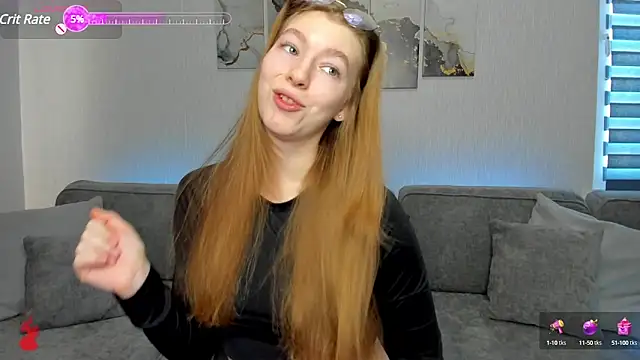 Drive-Crazy- online show from 8, 2, 2025