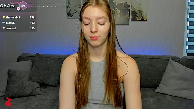 Drive-Crazy- online show from 13, 2, 2025