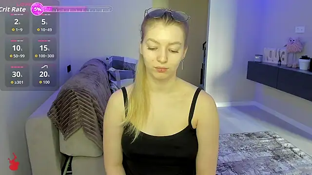 Drive-Crazy- online show from 9, 2, 2026