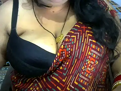 dramebaz queen online show from 2, 2, 2026