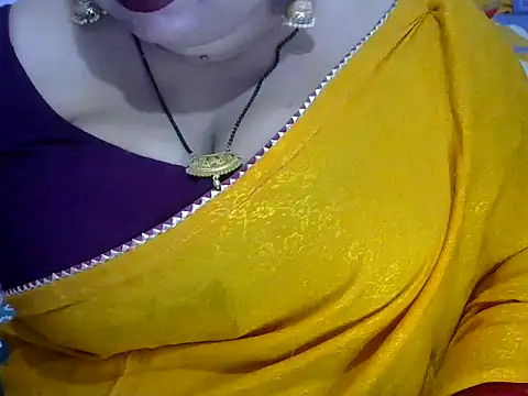 dramebaz queen online show from 27, 5, 2026