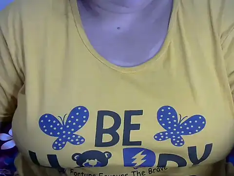 Snapshot of dramebaz_queen chatting on 29, 6, 2026 dramebaz queen online show from 29, 6, 2026