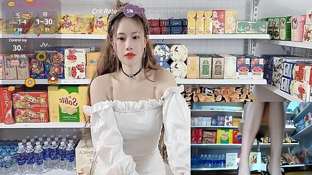  7Eleven  online show from 15, 3, 2025
