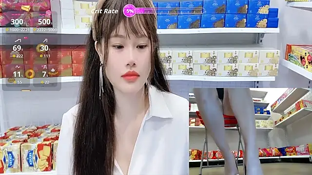  7Eleven  online show from 20, 7, 2026